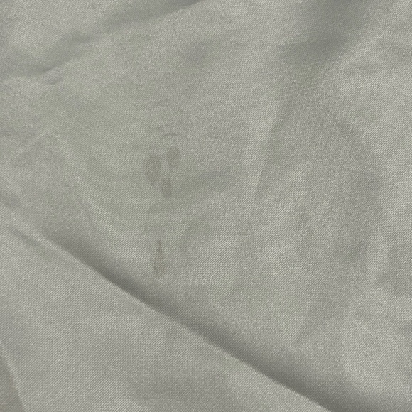 Set of 2 Gucci logo white black dust bag storage decoration - Picture 2 of 16